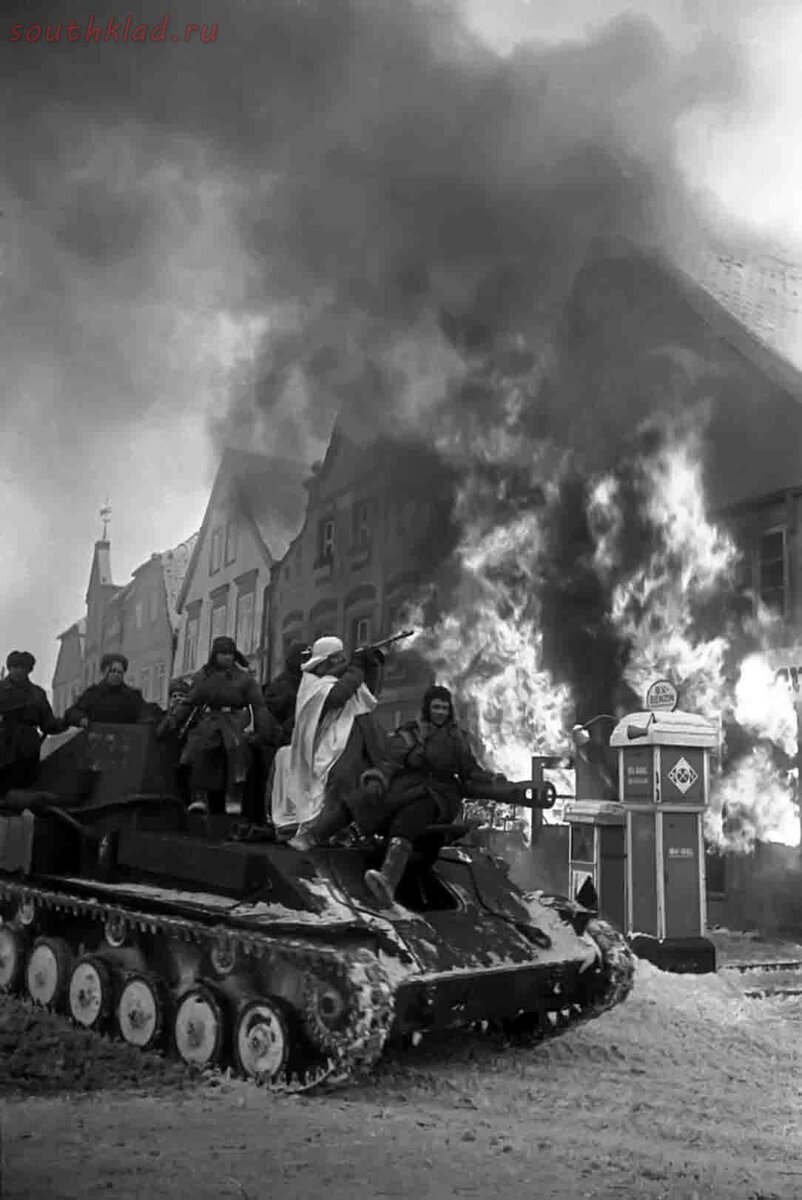 Фото из интернета 