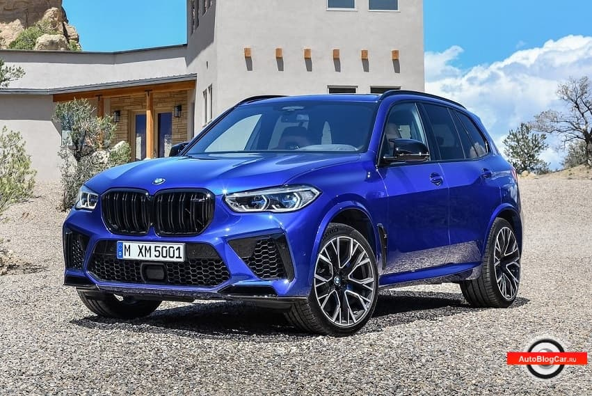 https://autoblogcar.ru/testdrives/442-bmwx5mtvdi.html