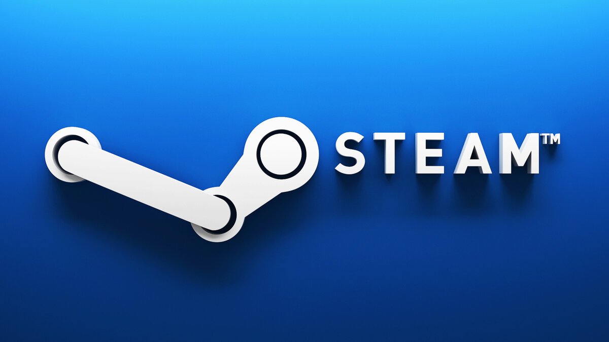 Steam