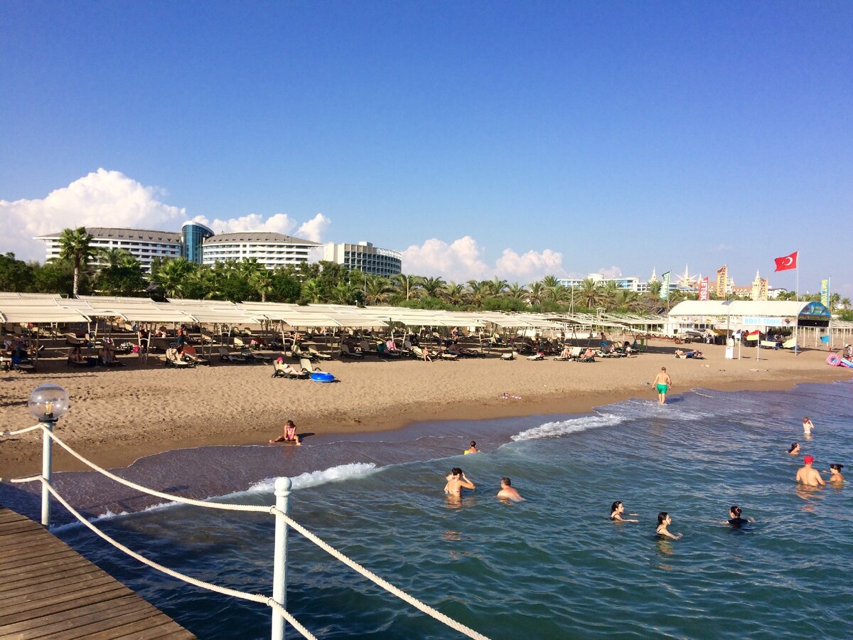 Пляжи в ларе анталия. Пляжи в ларе анталия. Пляж lara анталья. Пляжи в ларе анталия. Пляж lara анталья.