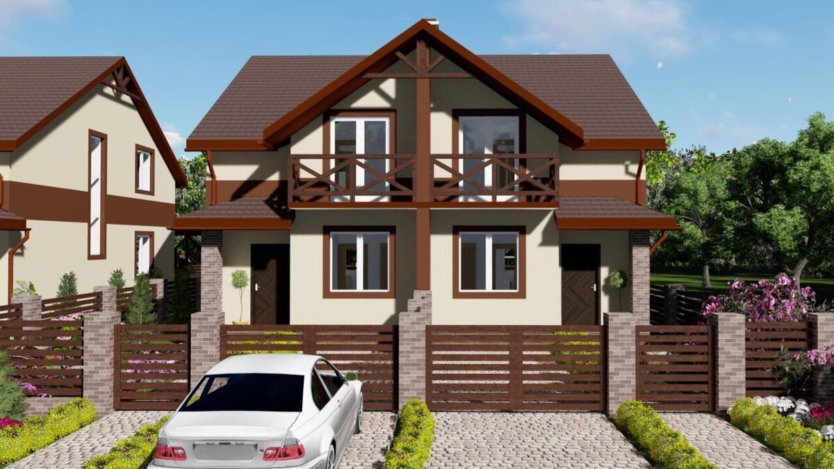 Фото из Яндекс. картинки бесплатно