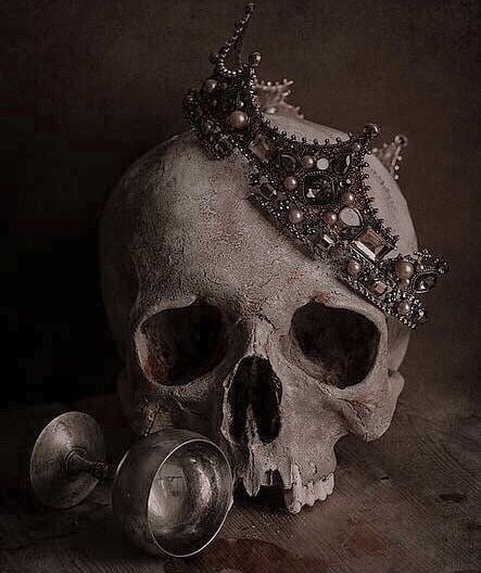 Взято из источника Pinterest 