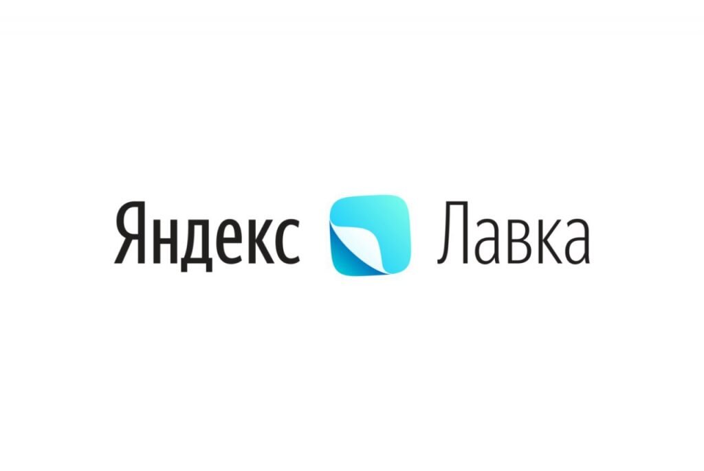 На вопрос, как реагировать в случае дорожных происшествий с велокурьером ответила представитель сервиса «Яндекс. Лавка» Анна Кузьмина : «Идентифицировать велокурьеров можно по номерам на их сумках. По вопросам обращений с жалобой на курьера можно обращаться на горячую линию или заполнить форму обращения на сайте и в приложении. С каждым кейсом мы разбираемся отдельно и можем идентифицировать всех курьеров, присоединенных к сервису. К сожалению, сейчас нет регламентированный политики для велосипедиста в случае ДТП. Мы с удовольствием будем сотрудничать в этом направлении с Департаментом транспорта Москвы и с ЦОДД». Участники обсуждения отметили, что добиться обратной связи об инциденте с велокурьером почти невозможно, а горячая линия служит своего рода прикрытием для реального решения проблемы. Больше, чем безопасность пешеходов или автомобилистов, представителей сервисов велодоставки волнует факт неразвитой велоинфраструктуры. По их мнению, необходимо предпринять комплекс мер для удобства велосипедистов: успокоить и изменить движение, выделить велополосы.