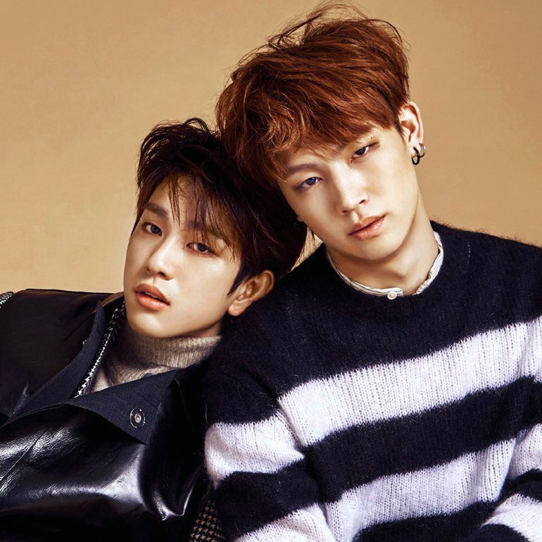 Яндекс.Картинки 