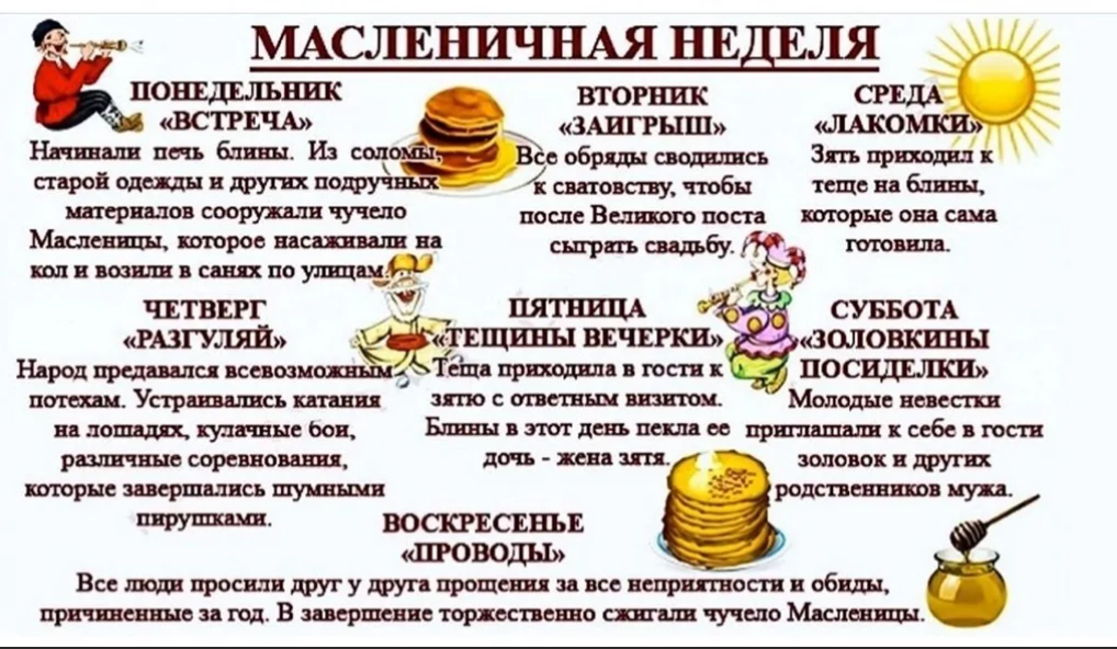 Скриншот из сети -  яндекс картинки. 