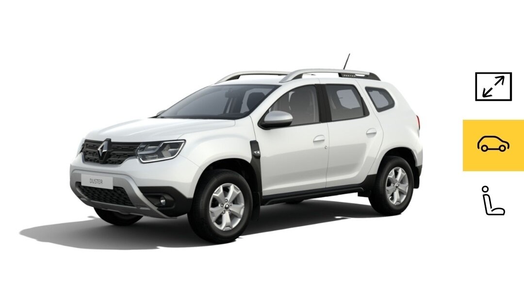 Drive: *ПТФ *литые диски 16 дюймов *ручки дверей в цвет кузова *серебристые рейлинги, зеркала заднего вида и накладки на бампера *черные боковые стойки