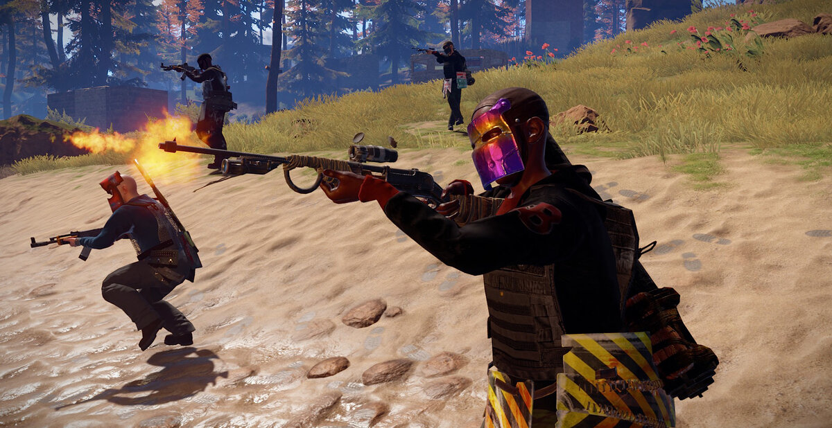 Скриншот взят из о.и.