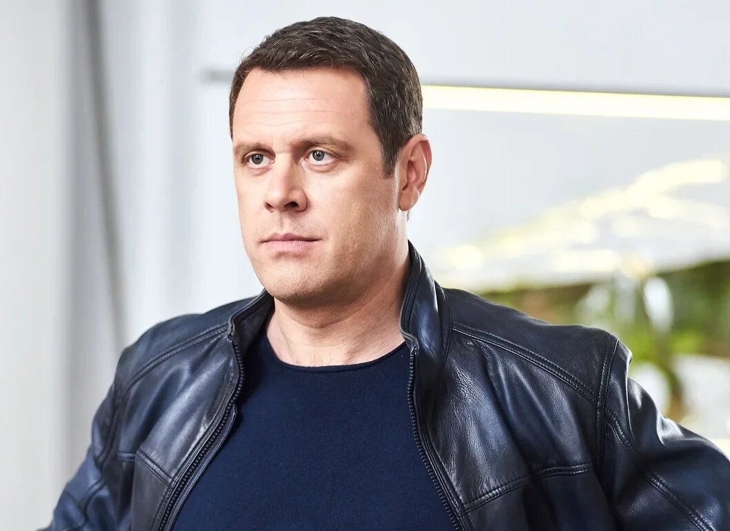 Фото взято на Яндекс.Картинки 