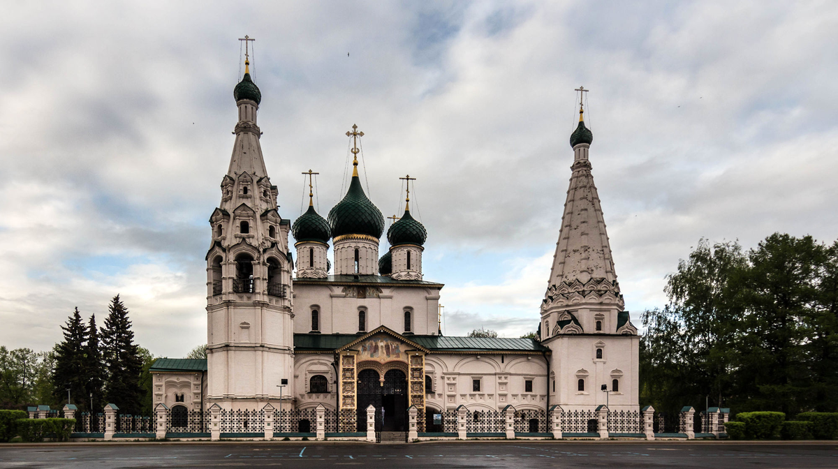 Фото с сайта lookmytrips.com