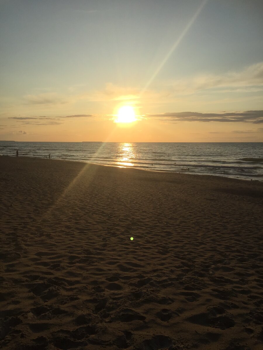 Фото из личного архива 