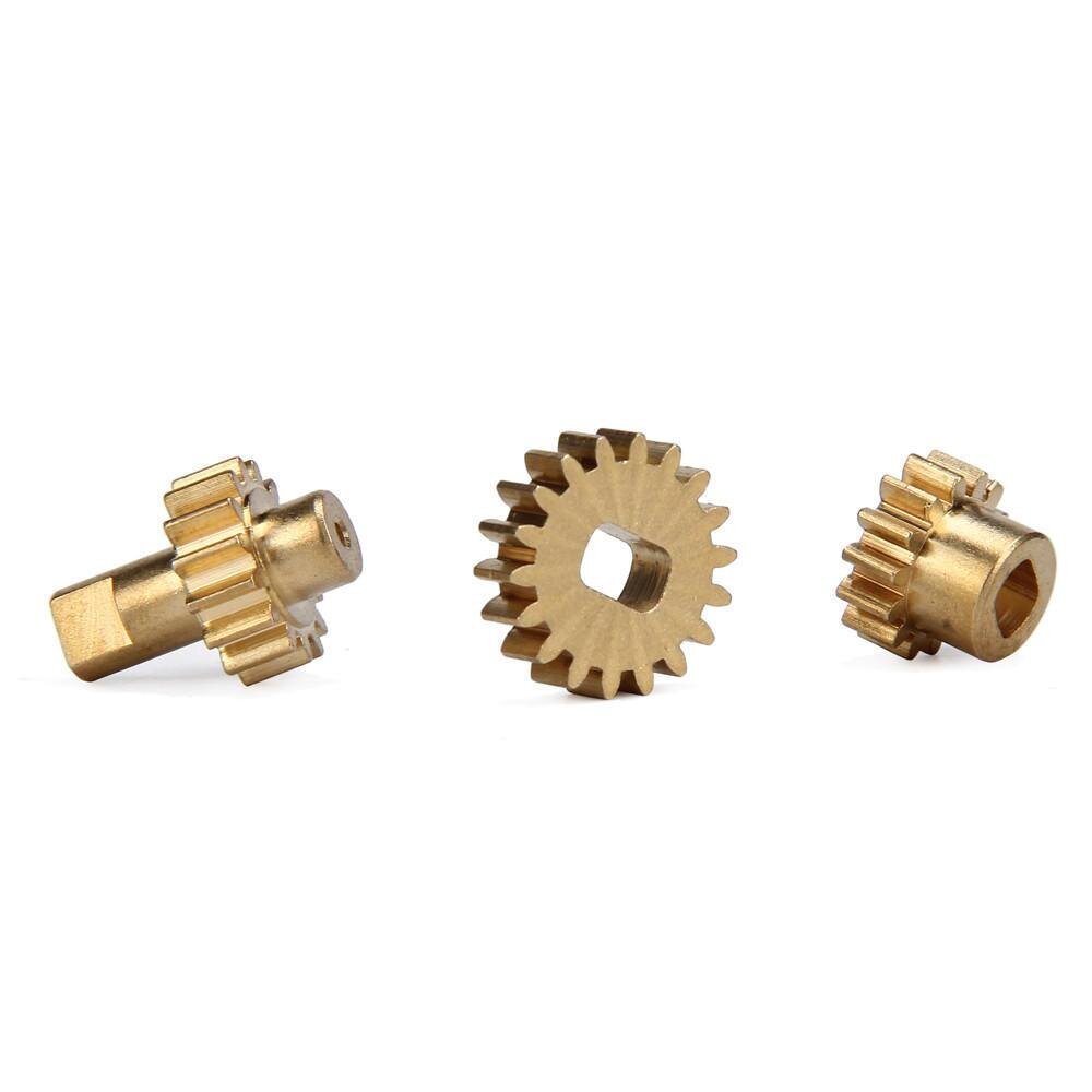 Audi A8 MMI ремкомплект механизма открытия экрана 4E0857273D