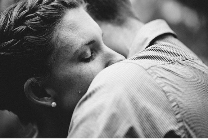 Источник фото: Яндекс.Картинки