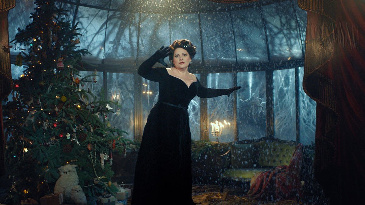 Хибла Герзмава - Северный ветер