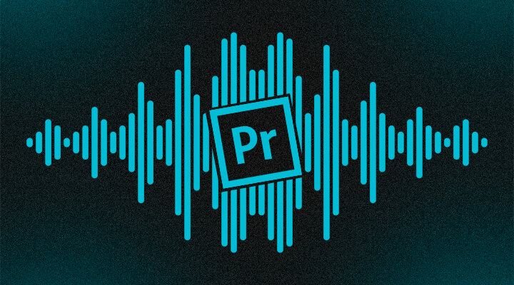 Как сделать голос ниже или выше в Adobe Audition | Дизайн в жизни