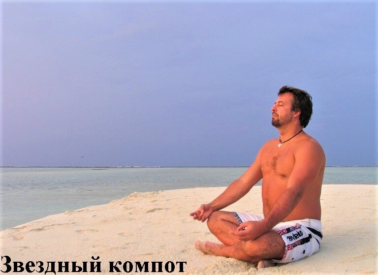 Влад чижов биография фото