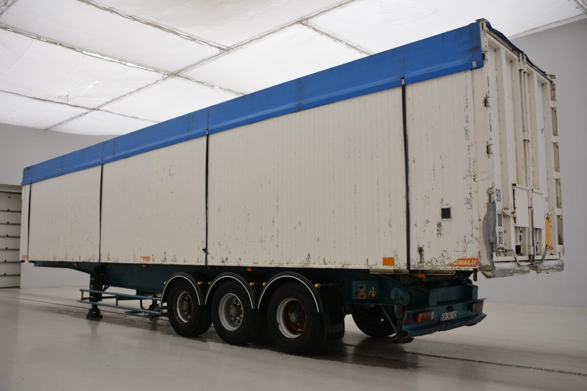 Взято из общедоступных источников.