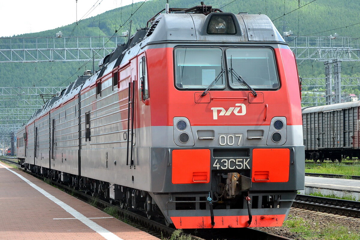 Картинки локомотивов ржд
