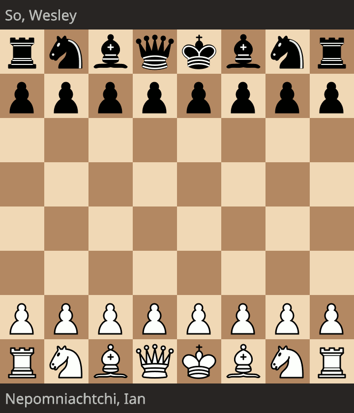 -8