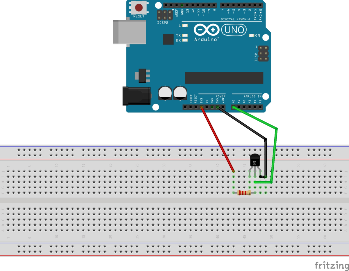Connecting a Relay to Arduino - Make, rele arduino