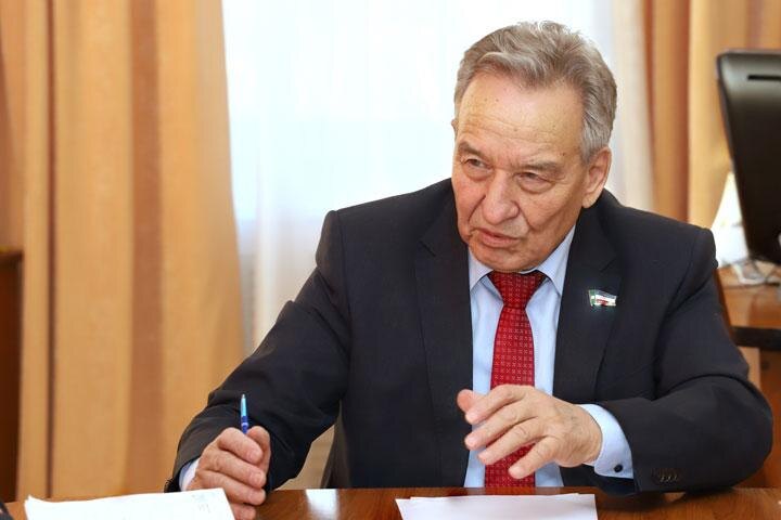 Фото: vskhakasia.ru 