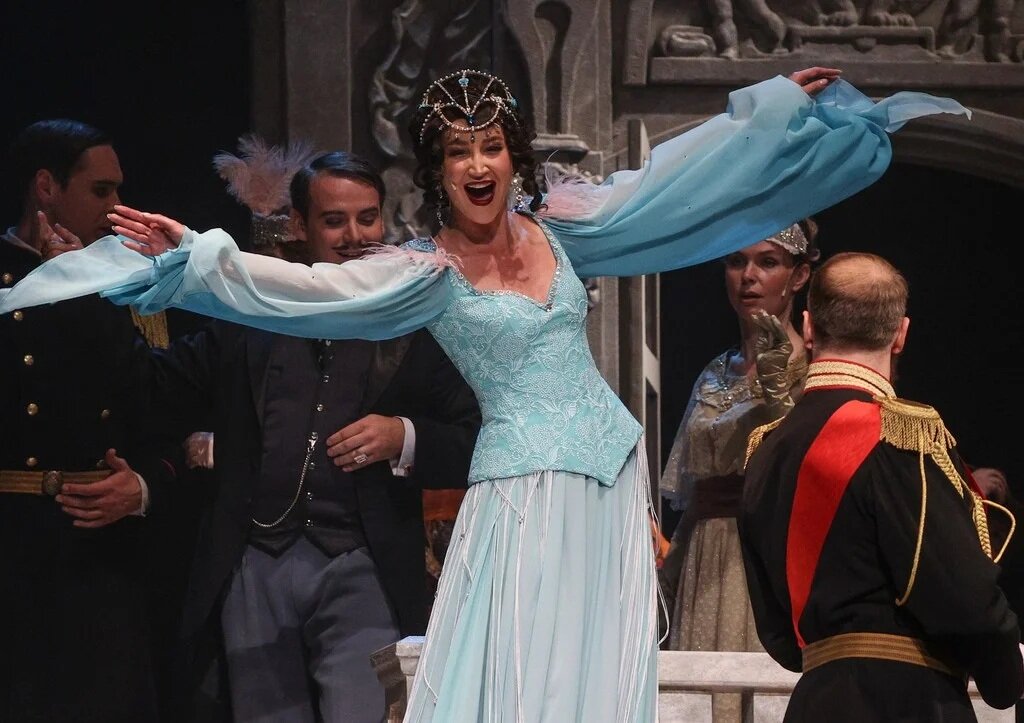 фото из открытого доступа