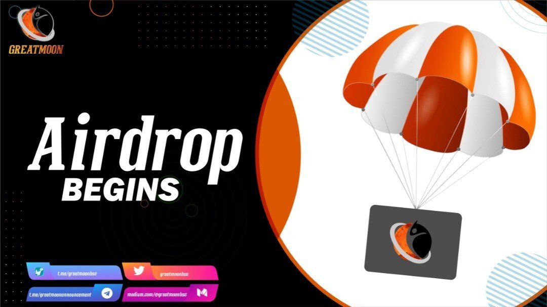 Airdrop отзывы. Айрдропы. Airdrop Crypto. New Airdrop. Airdrop token.