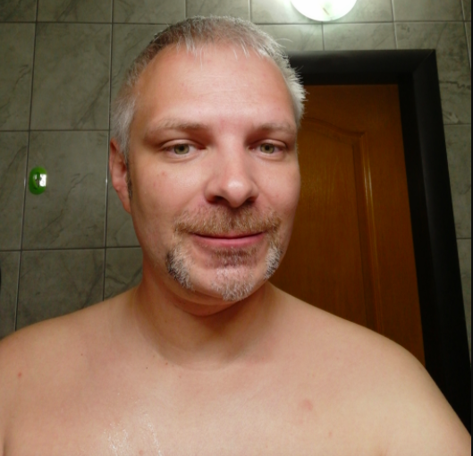 Добавьте описание