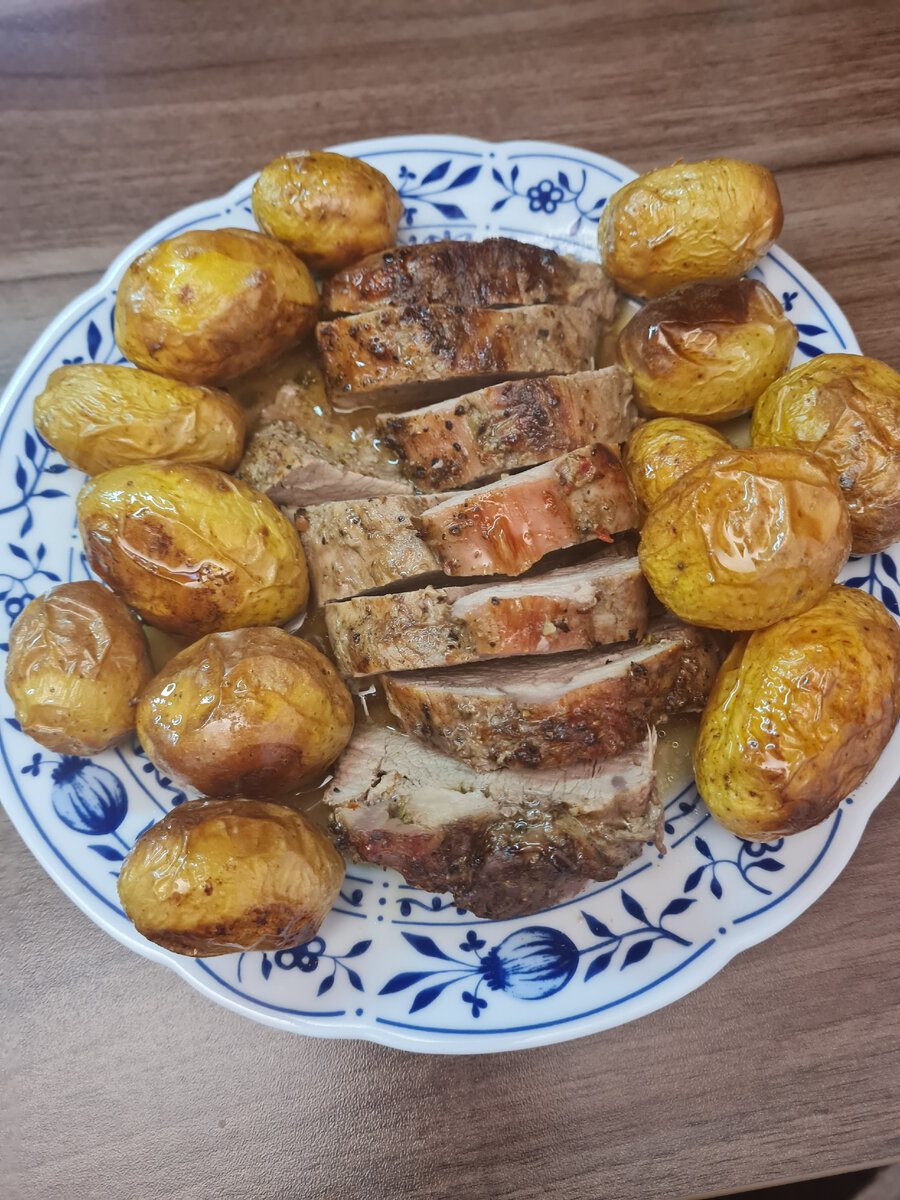 Источник: собственное фото