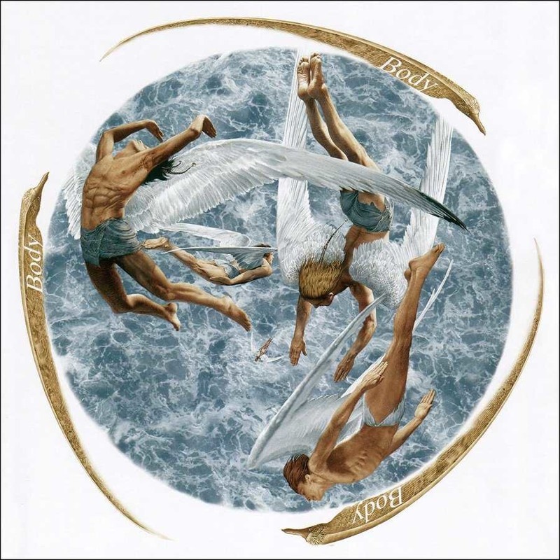 -2