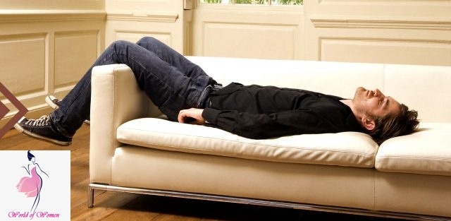 Фото с сайта https://worldofwomen.club/