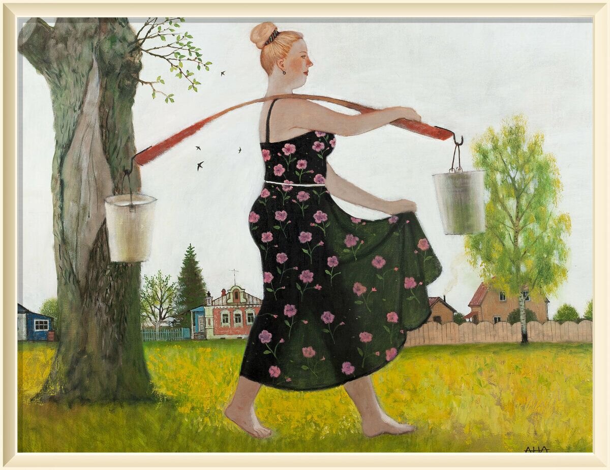 ������� ������ ����������.