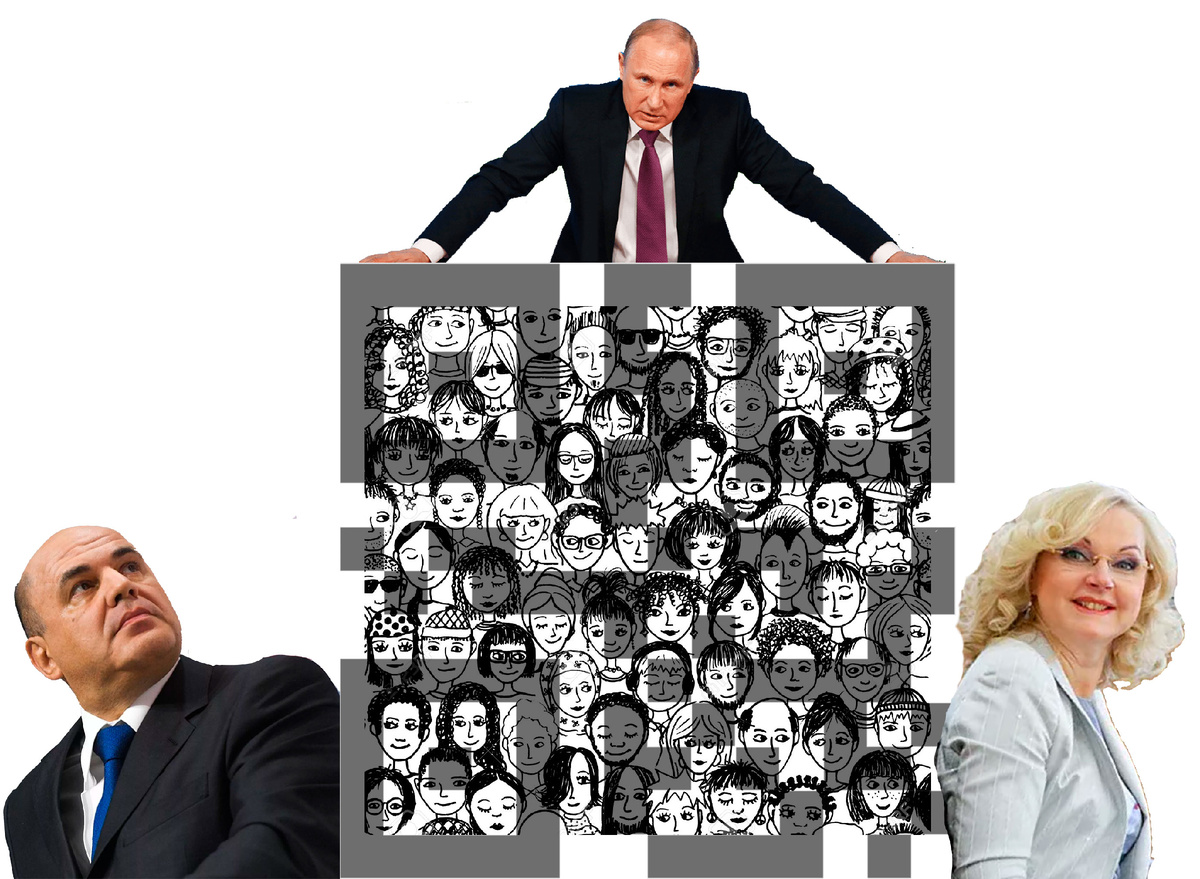 Люди, вас просто возьмут в рамочку. И это решено.