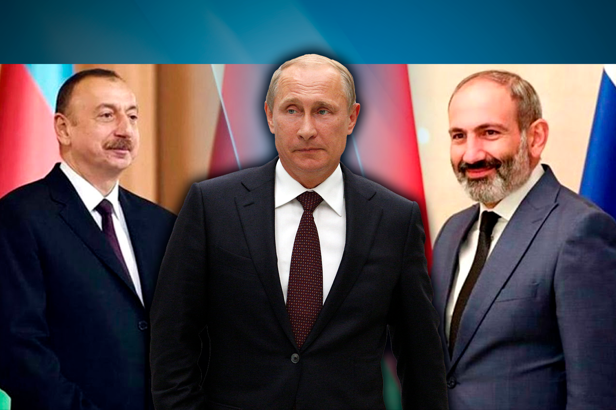 Думаю, представлений не нужно. 