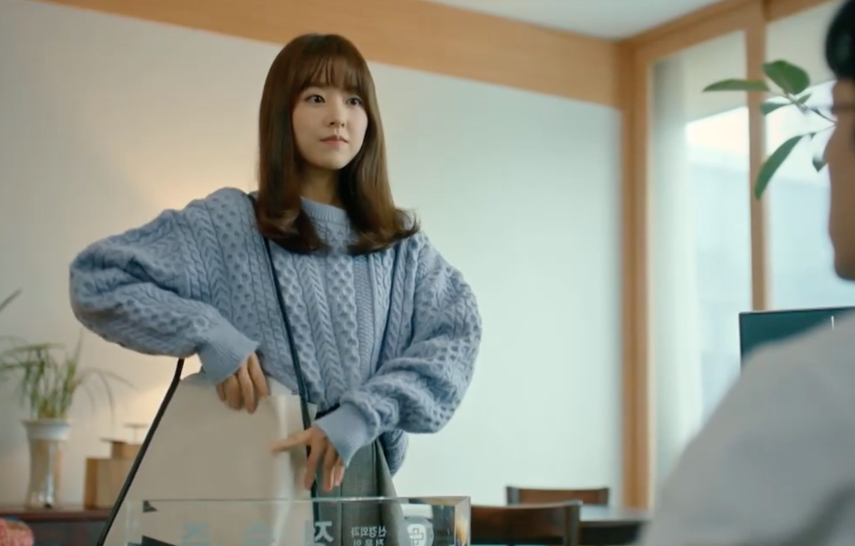 Листайте галерею! 