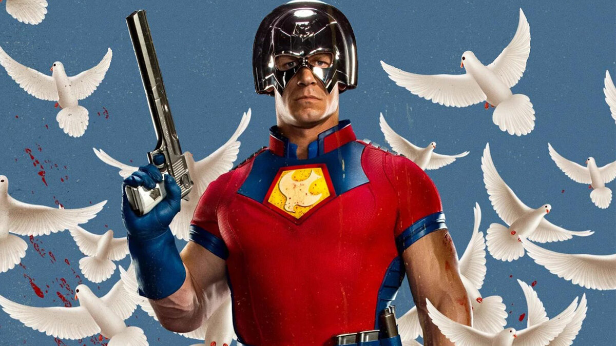 Источник: playground.ru