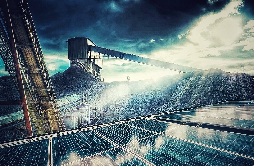 Project SFERA Live — Подписывайтесь...