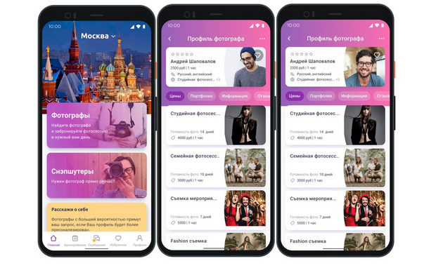 Источник: rb.ru