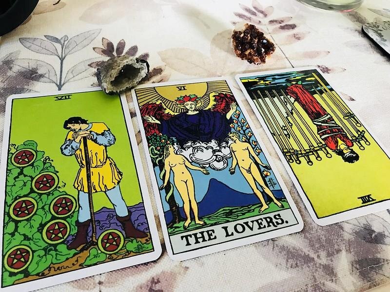 Источник: https://www.flickr.com