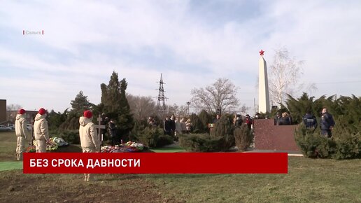 Секс Сальск не могу найти ваш телефон для контакта в сальске - лучшее порно видео на теплицы-новосибирска.рф