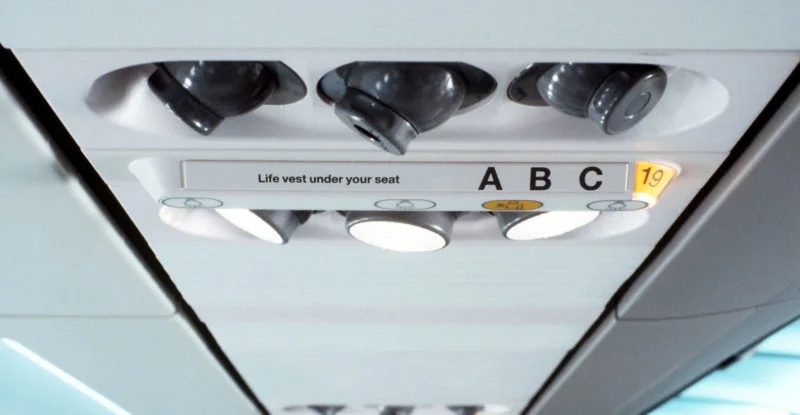 Системы вентиляции, покрытые антимикробным покрытием. Источник https://runwaygirlnetwork.com/