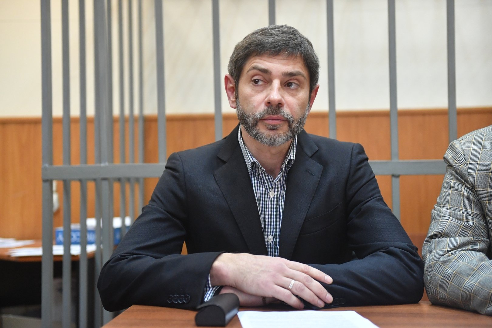 Человек-скандал актер Валерий Николаев. Пьянство до добра не доводит.3