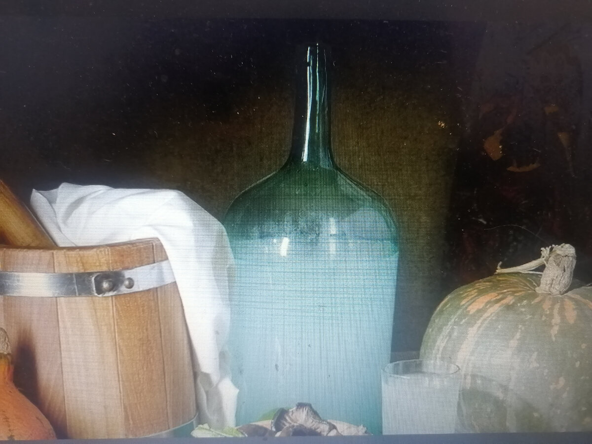 Фото из свободных источников.