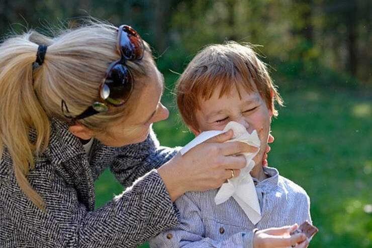 Картинка из интернета