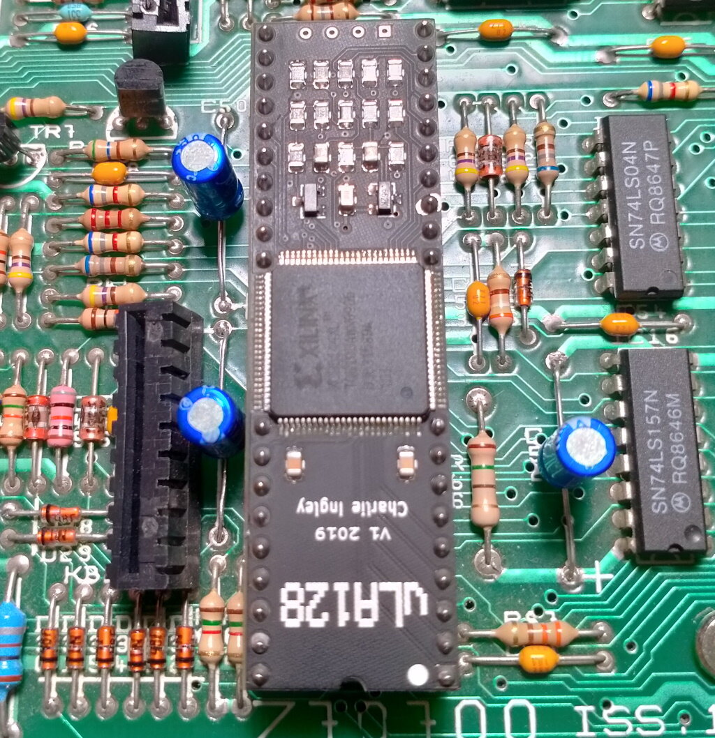 М5 чип. Подключение монитора к ZX Spectrum. ZX Spectrum дискета. Чип Ula. Шины шимото ZX.