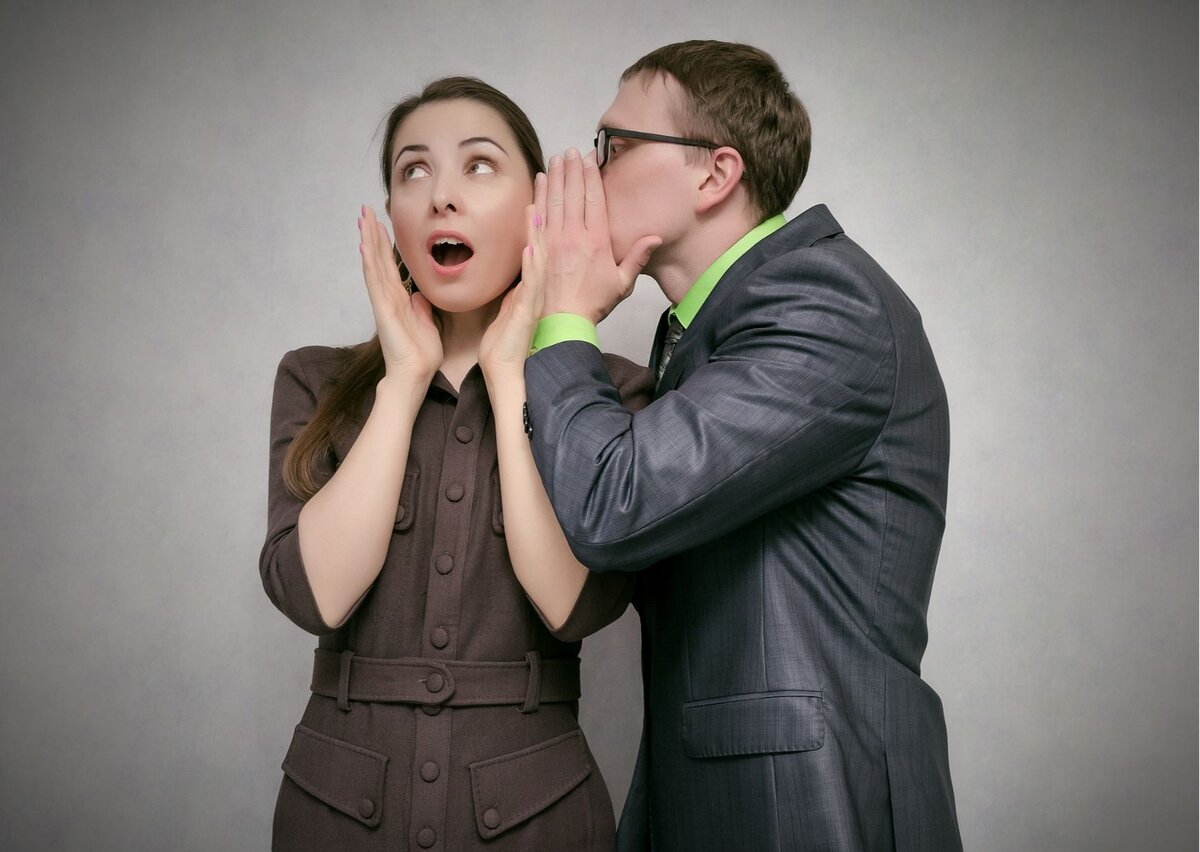 Из ресурсов интернет