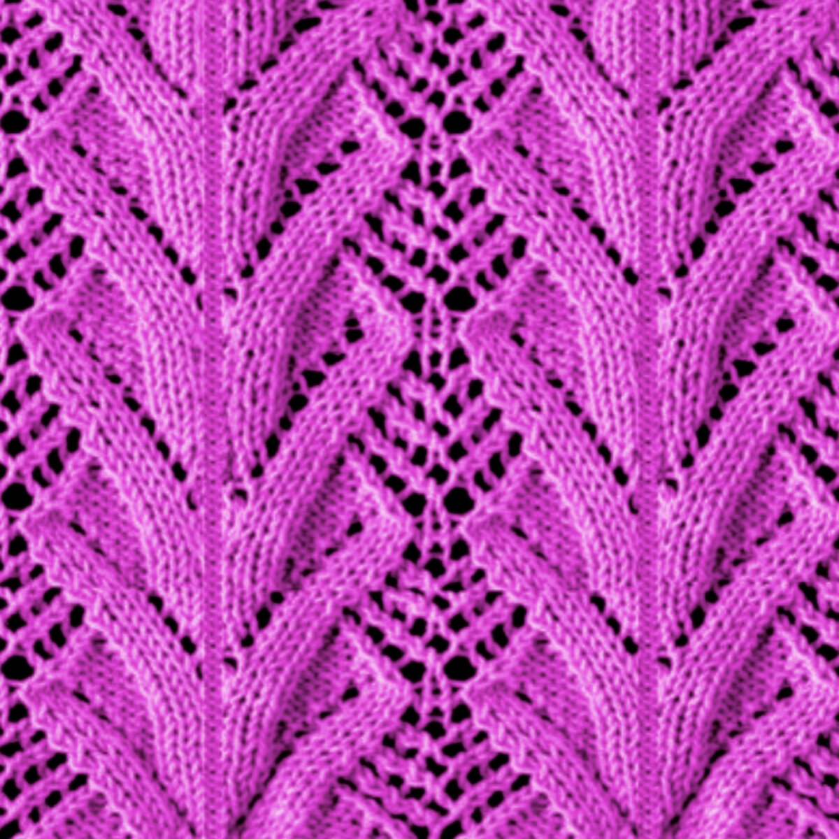 Заглавная буква с узорами. Узоры спицами. Узор е. Ажурные листья аверчева. Интересные узоры спицами.