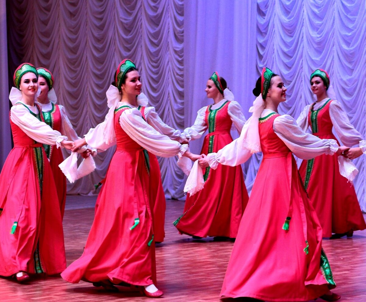 Фото из свободных источников