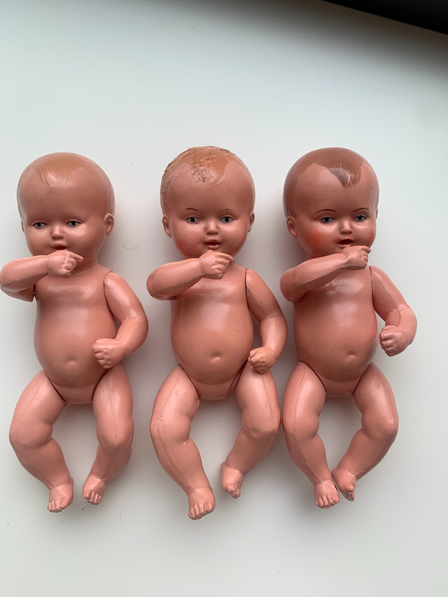 Редко можно найти целых . По 3000