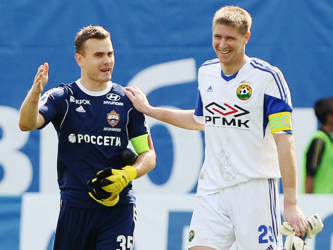 Источник: ЧЕМПИОНАТ