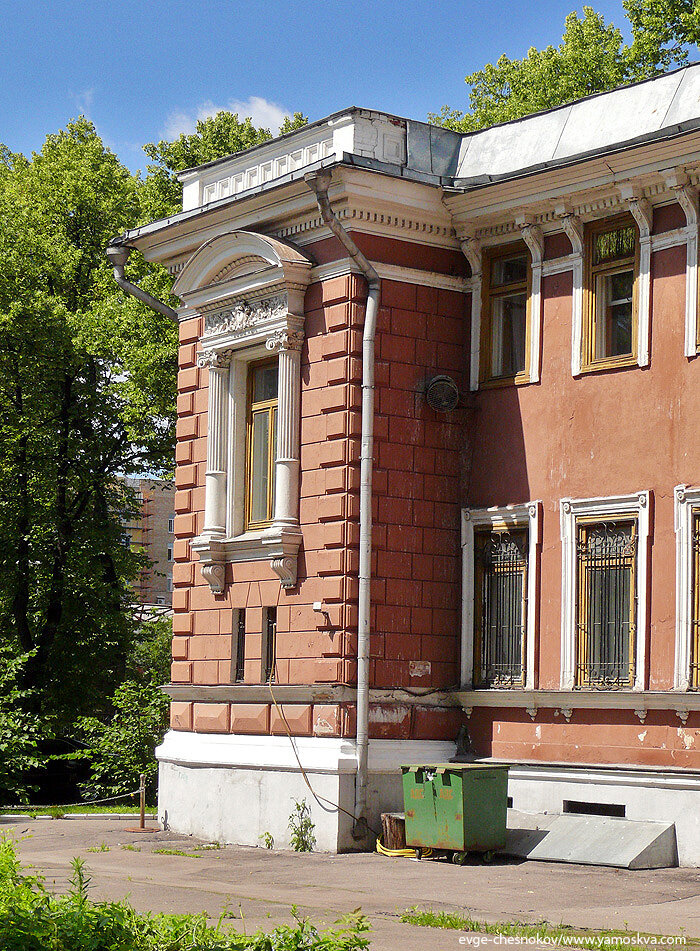 площадь достоевского москва. петербург достоевского улицы. разъезжая улица санкт-петербург. улица достоевского. улица достоевского тамбов.